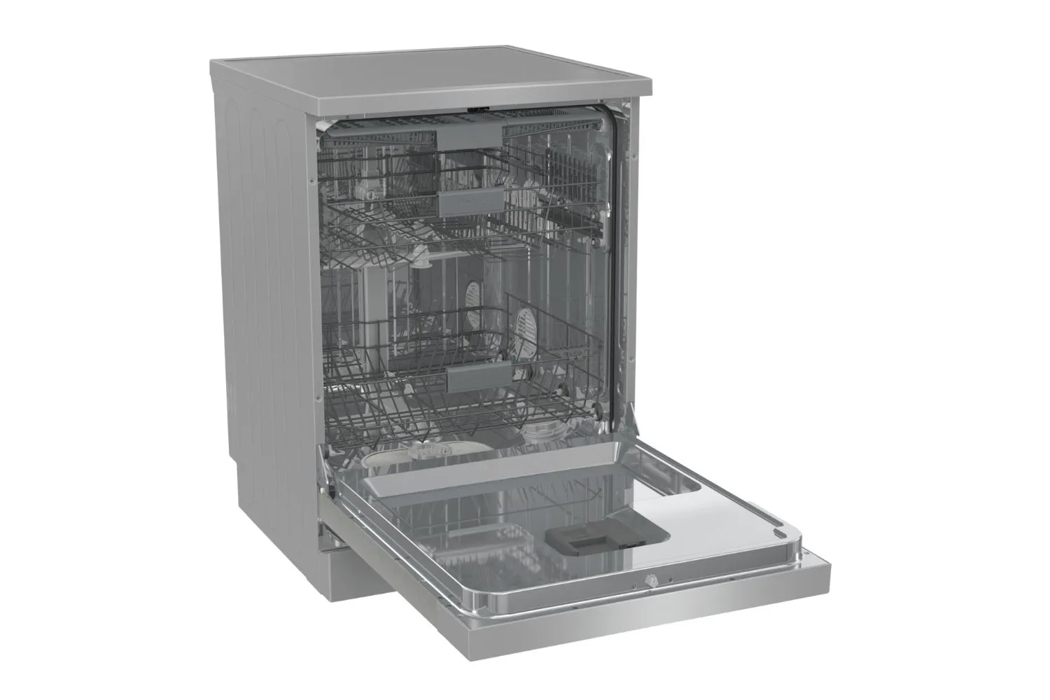 Ապրանքի նկարը